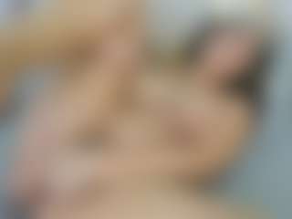 miitchasm's Live Sex Cam Show