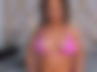 Live cam show with miitchasm - Latina on Camsoda | colombia