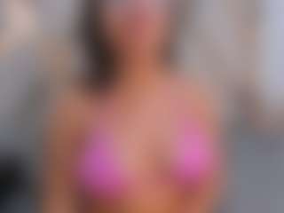 miitchasm's Live Sex Cam Show
