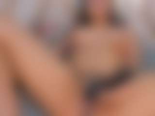 miitchasm's Live Sex Cam Show