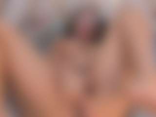 Live cam show with miitchasm - Ass Clapping on Strip Flash - Live Sex Shows