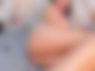 Live cam show with miitchasm - Erotic Dance on StripNow