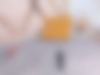 miitchasm's Live Sex Cam Show