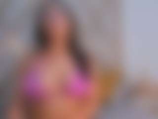 Live cam show with miitchasm - BBW Middle Aged on Camsoda