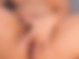 Live cam show with miitchasm - Creampie on nudelive.tv