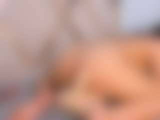 Live cam show with miitchasm - Ass Clapping on Camming Site