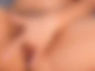 miitchasm's Live Sex Cam Show