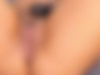 Live cam show with miitchasm - BBW Young Adult on https://playwithruby.com