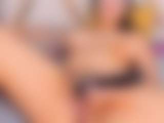 Live cam show with miitchasm - Fetish on Dolls Live
