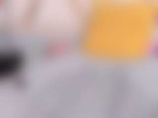 Live cam show with miitchasm - Lovense Middle Aged on liverealitysex.com