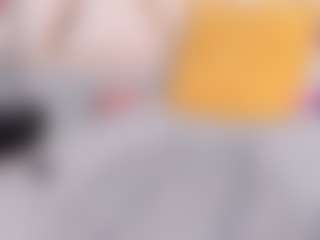 Live cam show with miitchasm - Toys Middle Aged on liverealitysex.com