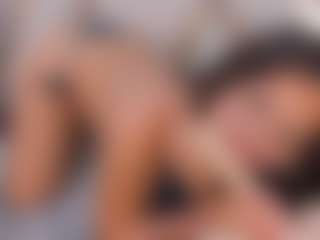 Live cam show with miitchasm - Twerk Latina on Camiplay Live | colombia