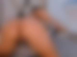Live cam show with miitchasm - Handjob on CamwithHer