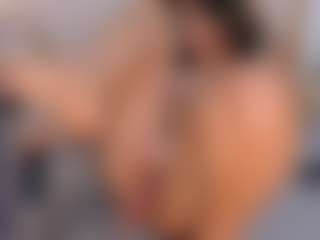miitchasm's Live Sex Cam Show