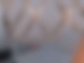 Live cam show with miitchasm - Moaning on Hubzter Live