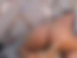Live cam show with miitchasm - Fetish on Camiplay Live