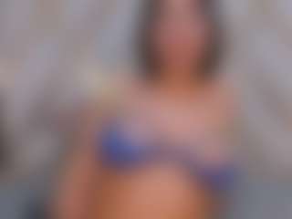 miitchasm's Live Sex Cam Show