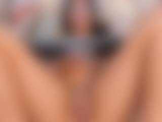 miitchasm's Live Sex Cam Show