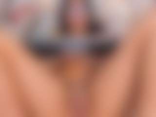 miitchasm's Live Sex Cam Show