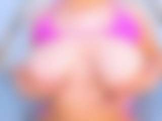 miitchasm's Live Sex Cam Show