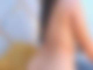 Live cam show with miitchasm - Amateur on Camsoda