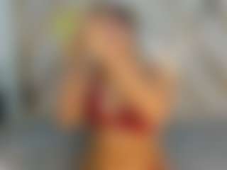 miitchasm's Live Sex Cam Show