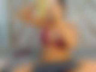 miitchasm's Live Sex Cam Show
