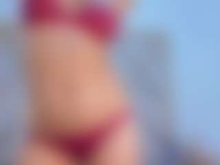 miitchasm's Live Sex Cam Show