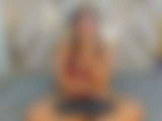 miitchasm's Live Sex Cam Show