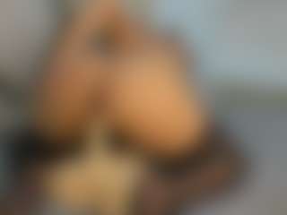 Live cam show with miitchasm - Facial Piercings on camwithhim.com