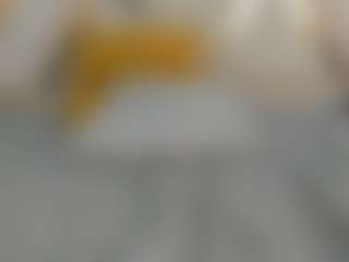 miitchasm's Live Sex Cam Show