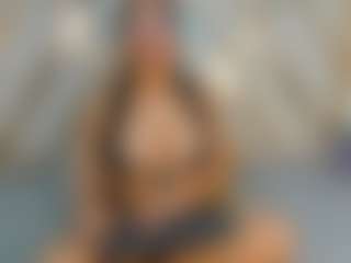 miitchasm's Live Sex Cam Show