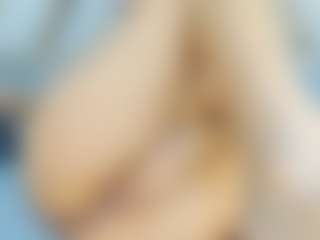 miitchasm's Live Sex Cam Show