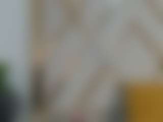 miitchasm's Live Sex Cam Show