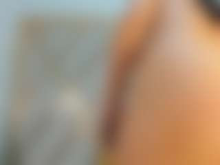 miitchasm's Live Sex Cam Show