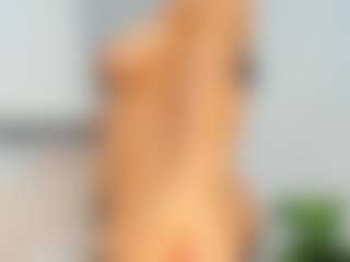 miitchasm's Live Sex Cam Show