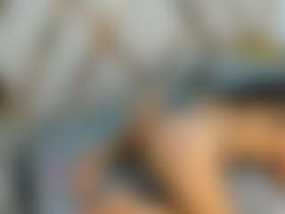 miitchasm's Live Sex Cam Show