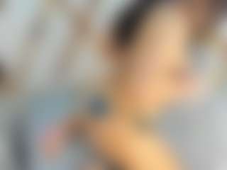 miitchasm's Live Sex Cam Show