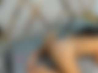 miitchasm's Live Sex Cam Show
