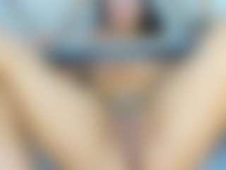 miitchasm's Live Sex Cam Show