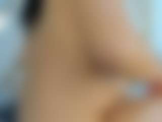 miitchasm's Live Sex Cam Show