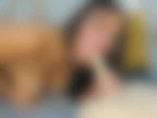 miitchasm's Live Sex Cam Show