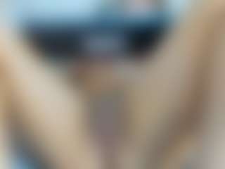 miitchasm's Live Sex Cam Show