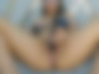 miitchasm's Live Sex Cam Show