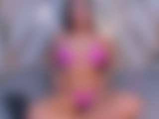Live cam show with miitchasm - Middle Aged on Milf Play