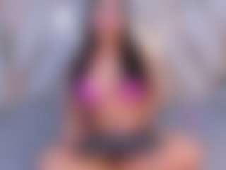 miitchasm's Live Sex Cam Show