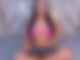 Live cam show with miitchasm - Latina on anonymated.com | colombia