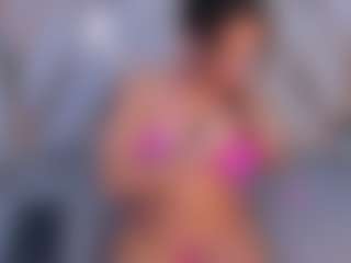Live cam show with miitchasm - Teen (18+) on anonymated.com
