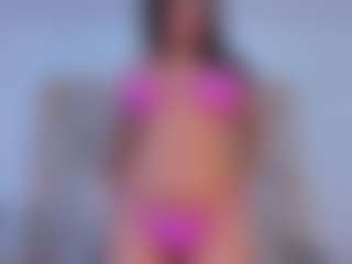 miitchasm's Live Sex Cam Show
