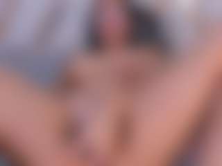 miitchasm's Live Sex Cam Show